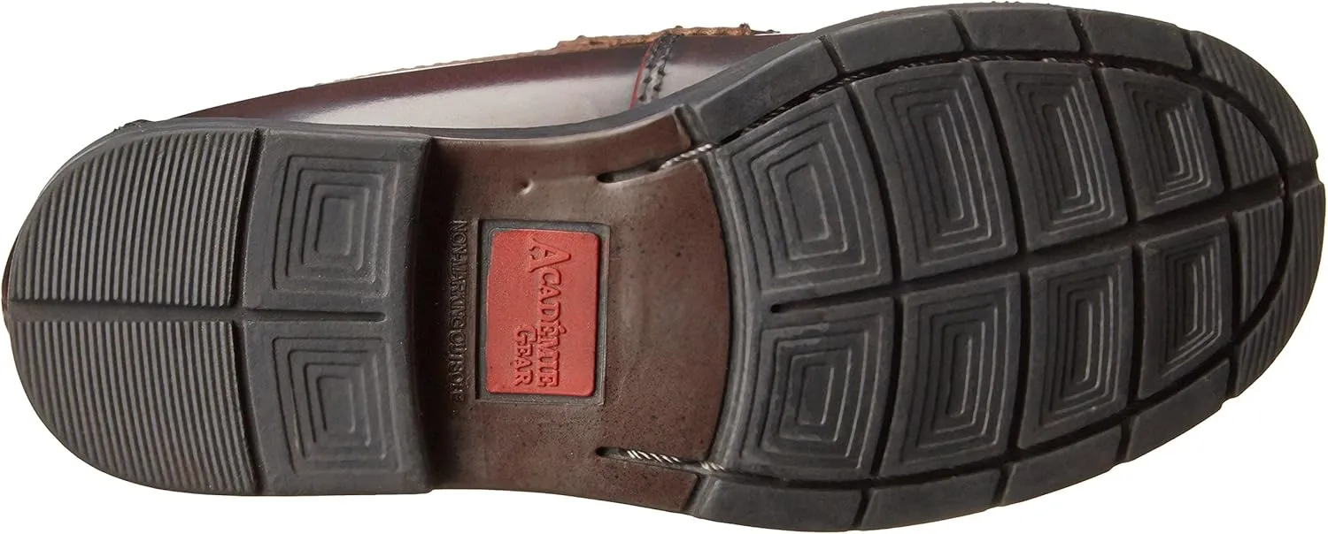 Academie Gear Josh Penny Loafer (Toddler/Little Kid/Big Kid)