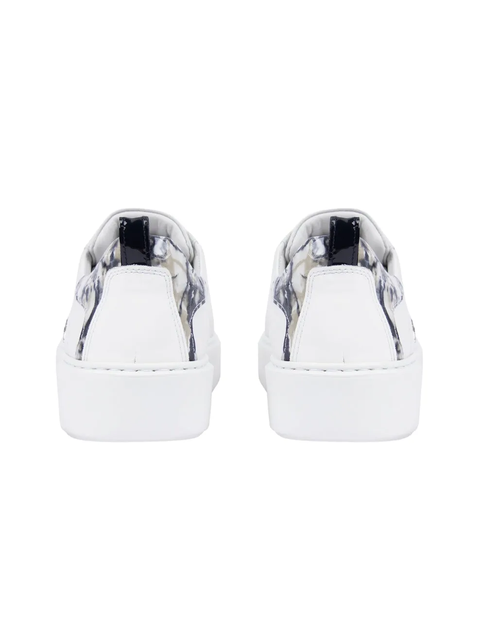 Acqua Marine Sneakers