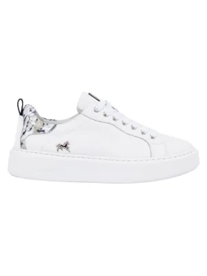 Acqua Marine Sneakers
