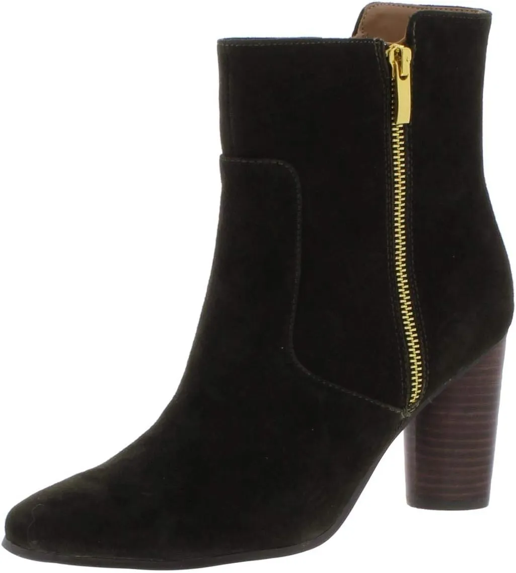 Aerosoles womens Chunky Platform Heels