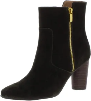 Aerosoles womens Chunky Platform Heels