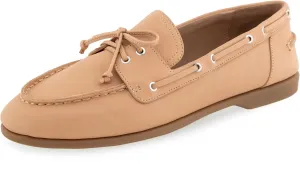 Aerosoles Women's Loafer Boat Shoe