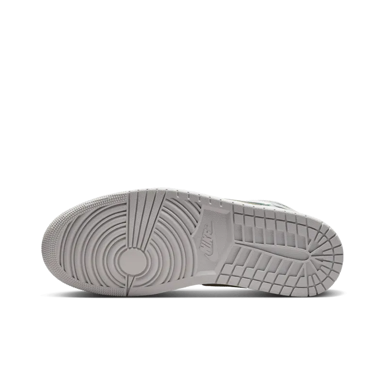 Air Jordan 1 Mid SE