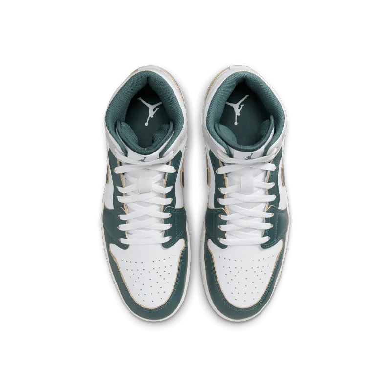 Air Jordan 1 Mid SE