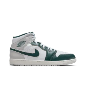 Air Jordan 1 Mid SE