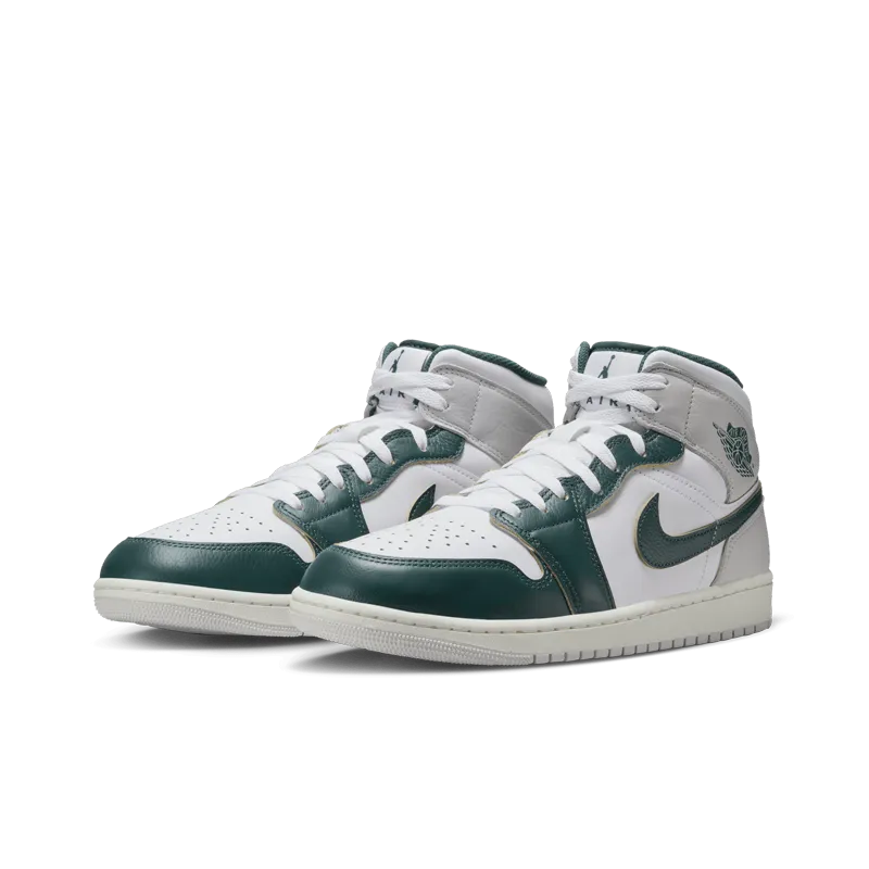 Air Jordan 1 Mid SE