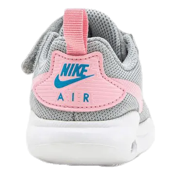 Air Max Oketo TD Pink/Grey