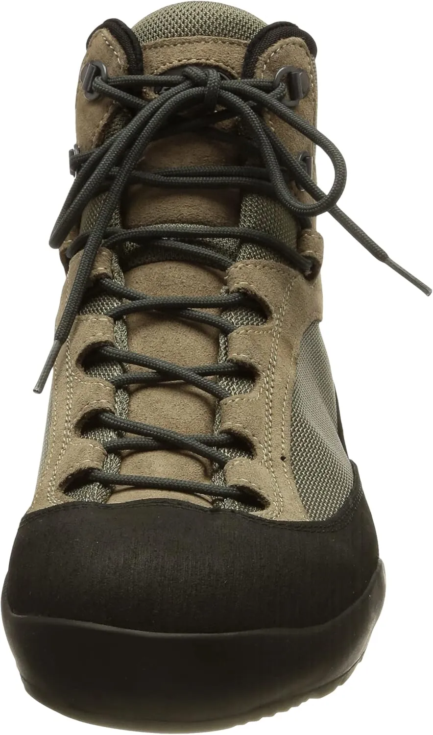 AKU Unisex's Walk Boat Shoe