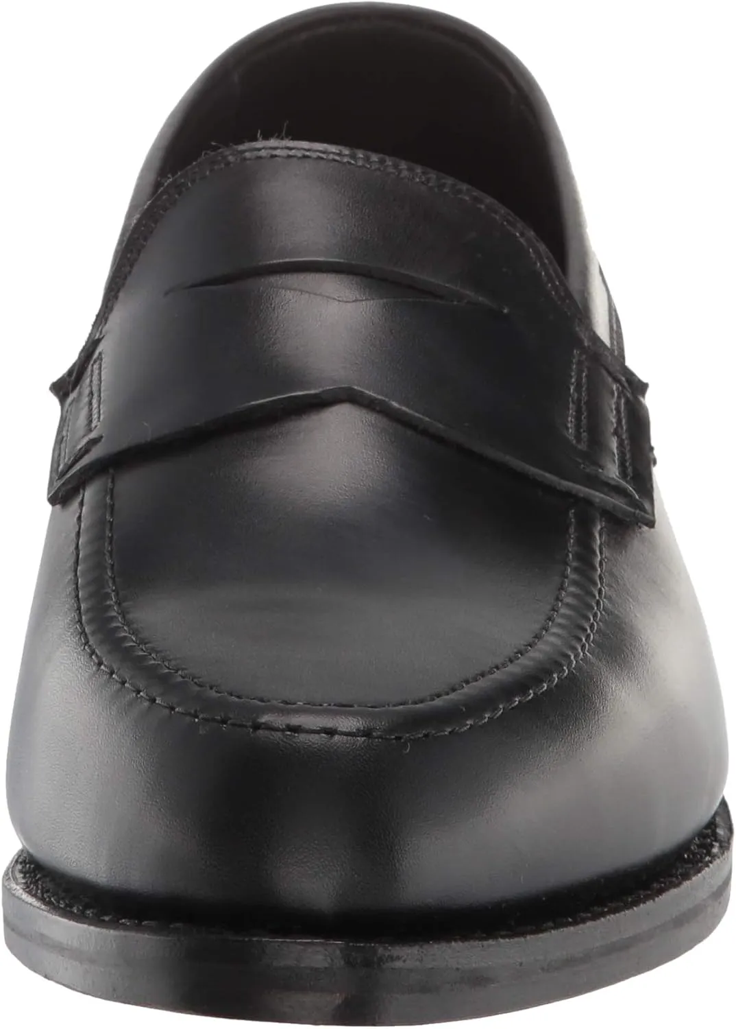 Allen Edmonds Men's Wooster St Penny Loafers Oxford