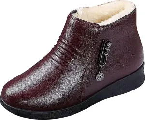 Ankle Boots for Women Wide Width Boots for Women Lace Up Boots for Women Riding Boots for Women Fashion Black Ankle Boots Men Size 14 Pointed toes White Dress Ankle Boots for Men