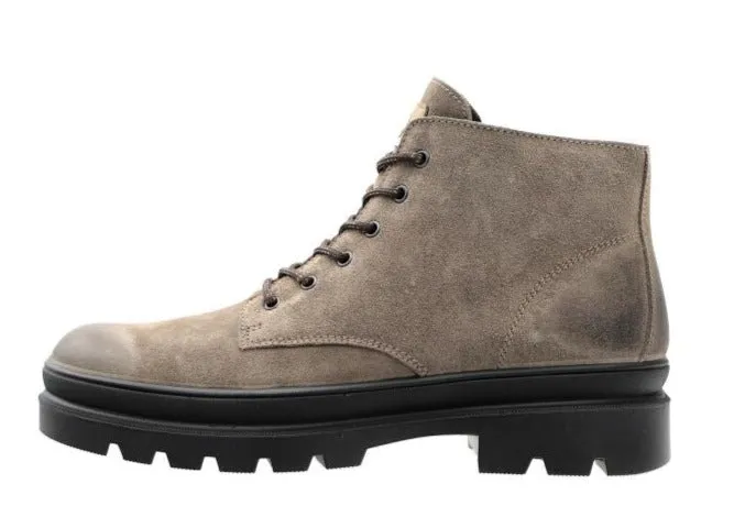 Ara Ankle Boot-112590227