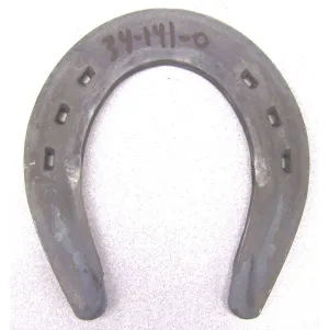 Arabian Toe Weights