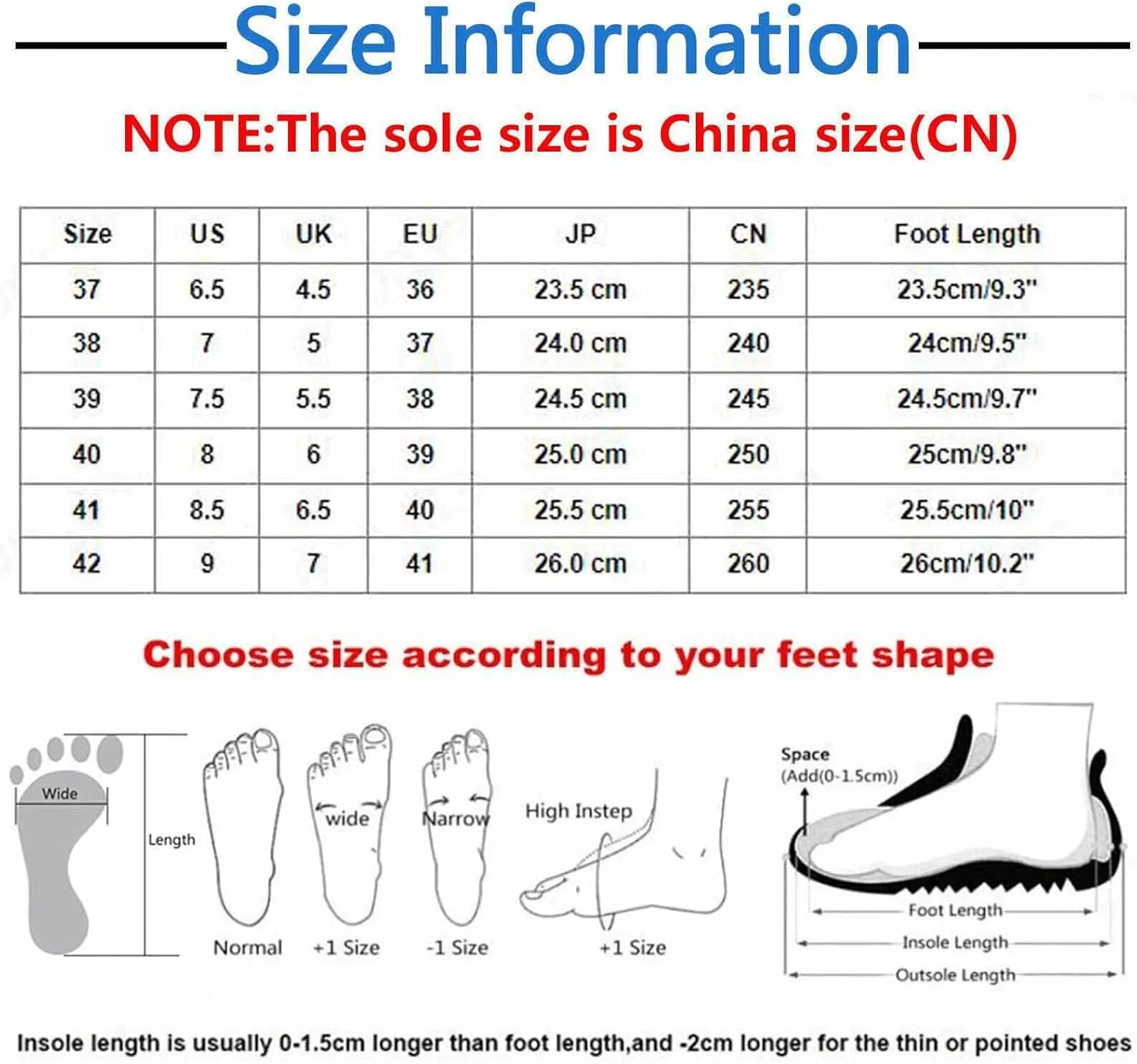 Black Winter Boots for Women Knee High Womens Cute Winter Ankle Boots Waterproof Snow Shoes for Women Womens Winter Snow Boots Waterproof Shoes Botas De Invierno Mujer Elegantes