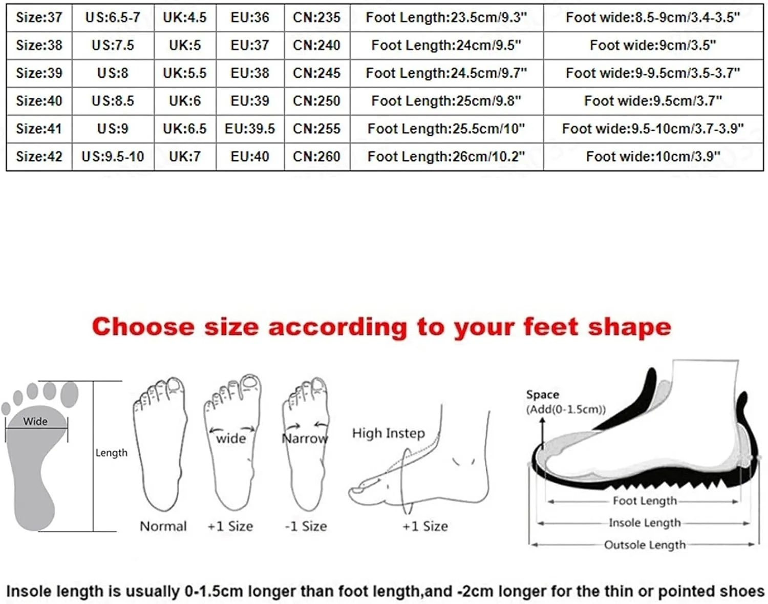 Black Winter Boots for Women Wide Calf Snow Boot Wide Width Women Womens Waterproof Boots Winter Low Heel Winter Dress Boots for Women Fashion, Leather Botas De Hule Termicas Para Mujer De Trabajo