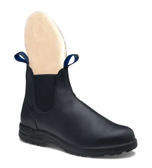 Blundstone 2241 Winter Thermal All-Terrain Black