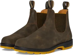 Blundstone Dress Chelsea Boots - Unisex