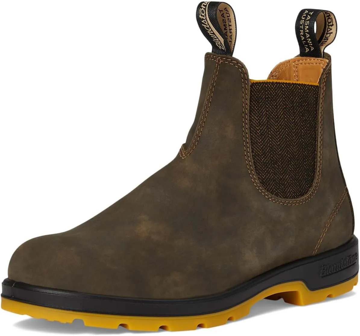 Blundstone Dress Chelsea Boots - Unisex