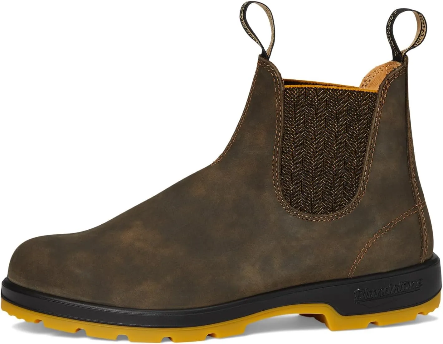 Blundstone Dress Chelsea Boots - Unisex