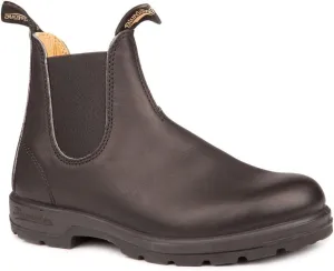 Blundstone Original Chelsea Boots - Unisex