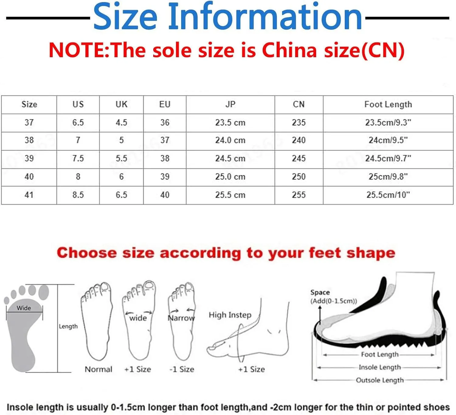 Boots Winter Snow Women's Wide Women Snow Booties Womens Slip on Winter Boots Ankle Womens Waterproof Boots 6.5 Snow Boots Wide Calf