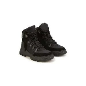 BOSS KIDS BOOTS