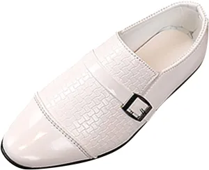 Boys Dress Boys Patent Matte Dress Oxford Special Occasion Christening Wedding Formal Shoes School Uniform Shoes