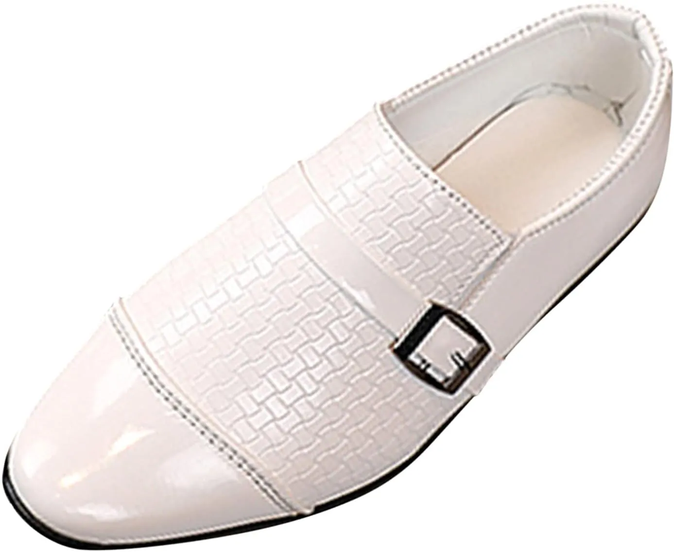 Boys Dress Boys Patent Matte Dress Oxford Special Occasion Christening Wedding Formal Shoes School Uniform Shoes
