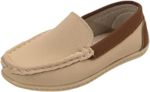 Penny Loafers