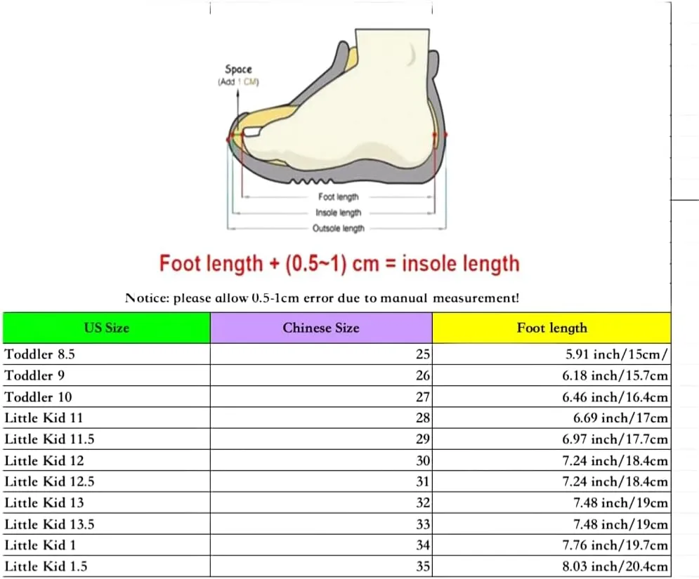 Boys Girls Penny Loafer Lightweight Slip On Flats Boat Boys Dress Shoes