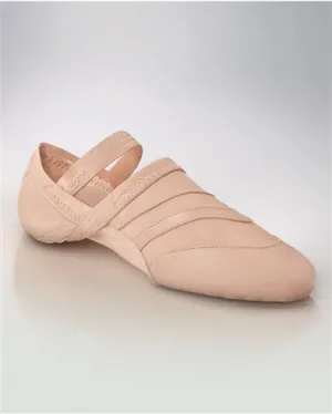 Capezio Adult Freeform