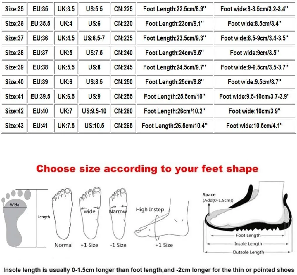 Cathalem Ankle Boots for Women Arch Support Low Heel Fashion Lace Up Zipper Booties Cowboy Cowgirl Walking Short Bootie