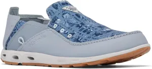 Columbia Men's Bahama Vent PFG Boat Shoe