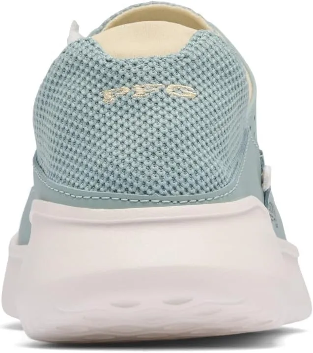 Columbia Men's Boatside Breathe Relaxed PFG Boat Shoe