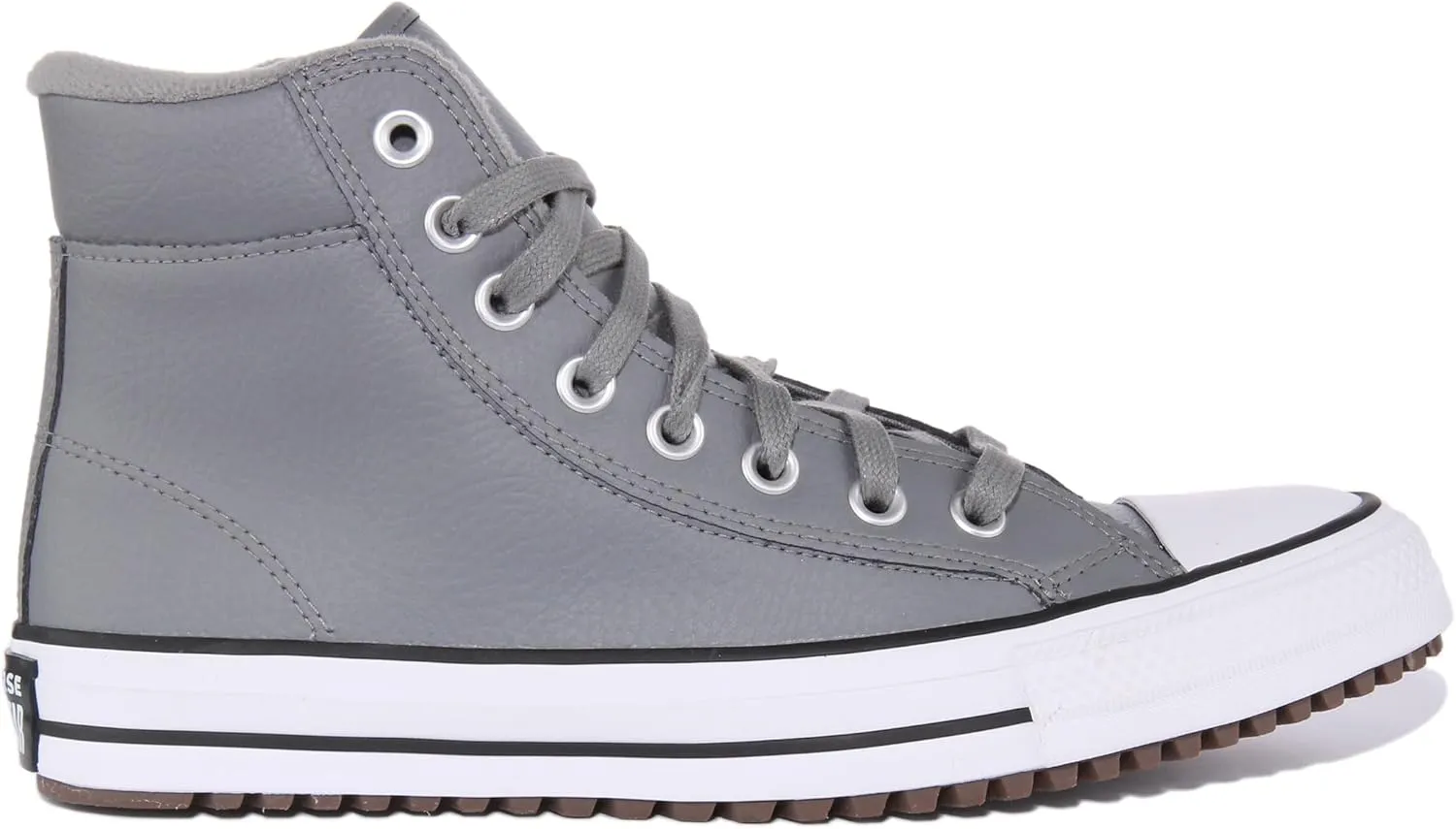 Converse Women's Skate Walking Shoe