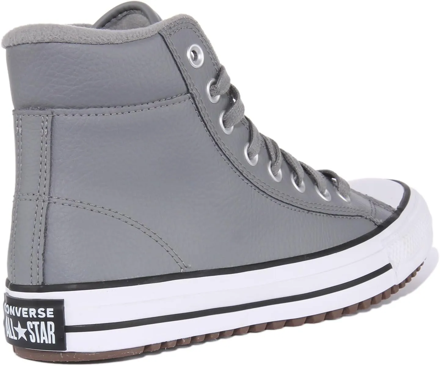 Converse Women's Skate Walking Shoe