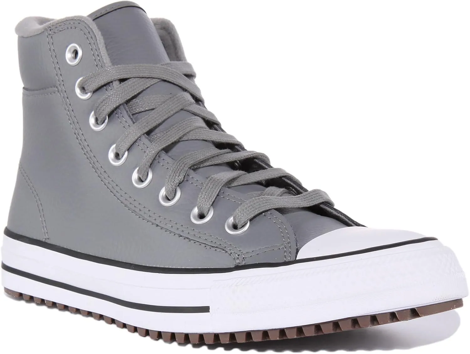 Converse Women's Skate Walking Shoe