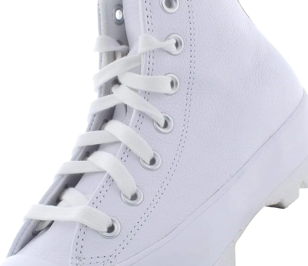 Converse Women's Skate Walking Shoe