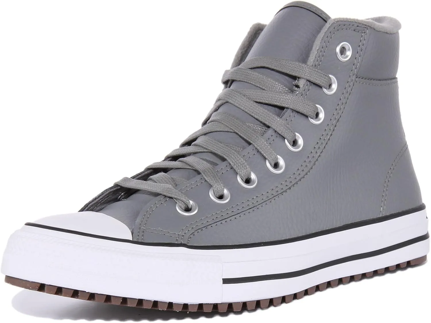 Converse Women's Skate Walking Shoe