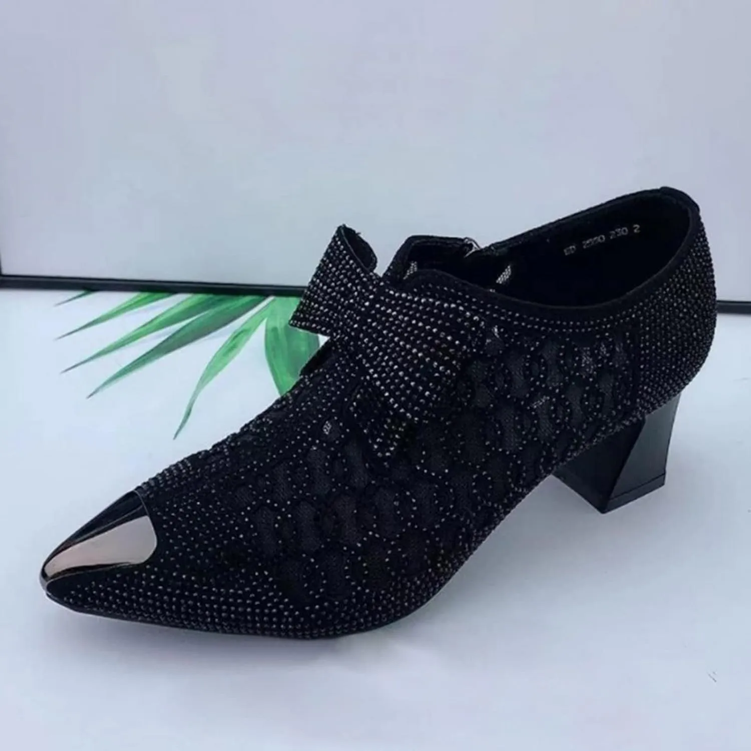 Cute Boots Low Heel Cowboy Boots for Women Heeled Ankle Boots Womens Boots Size 12 Wide Women'S Wide Width Ankle Booties Flat Heel Winter Boots Boots for Women Ankle Booties 2 Inch Heel