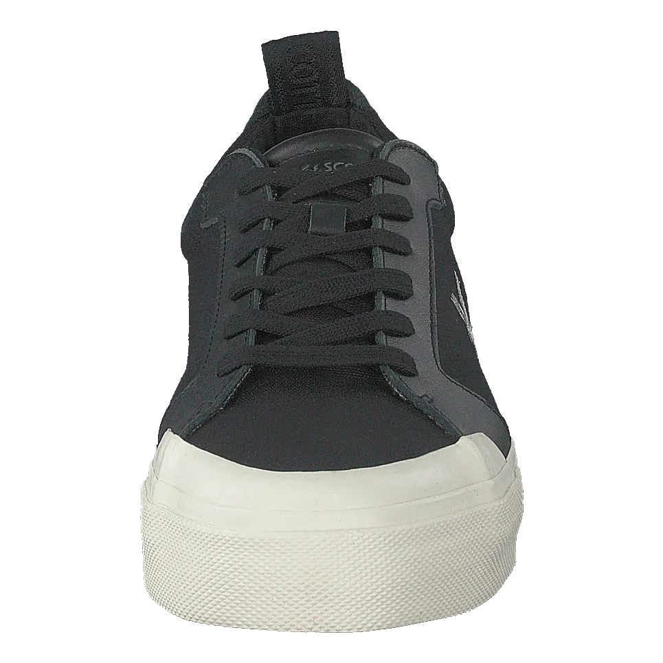 Dawson True Black