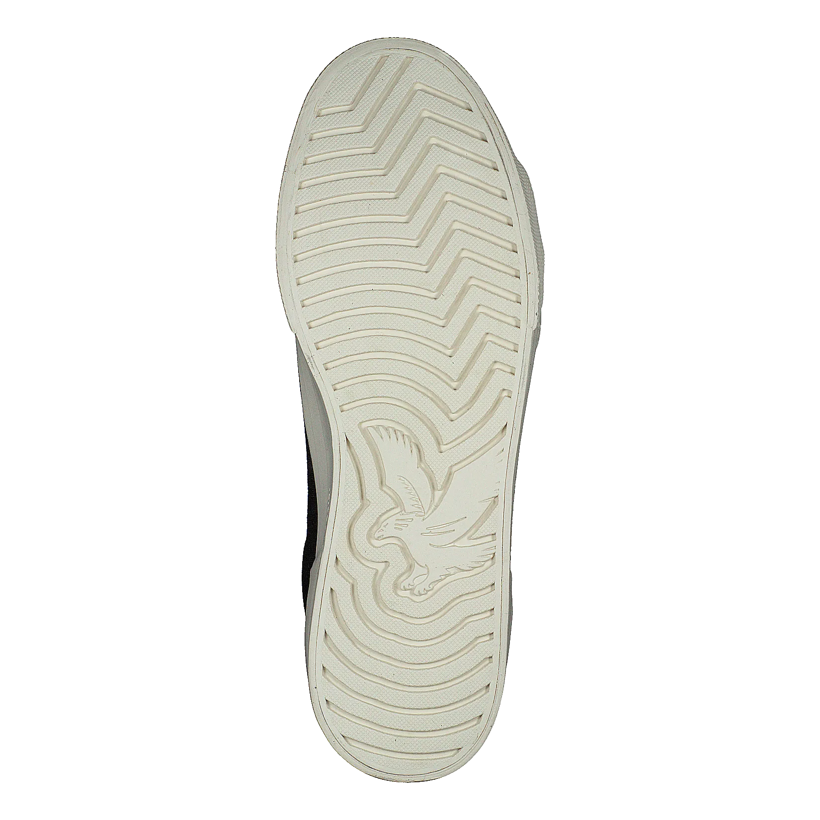 Dawson True Black
