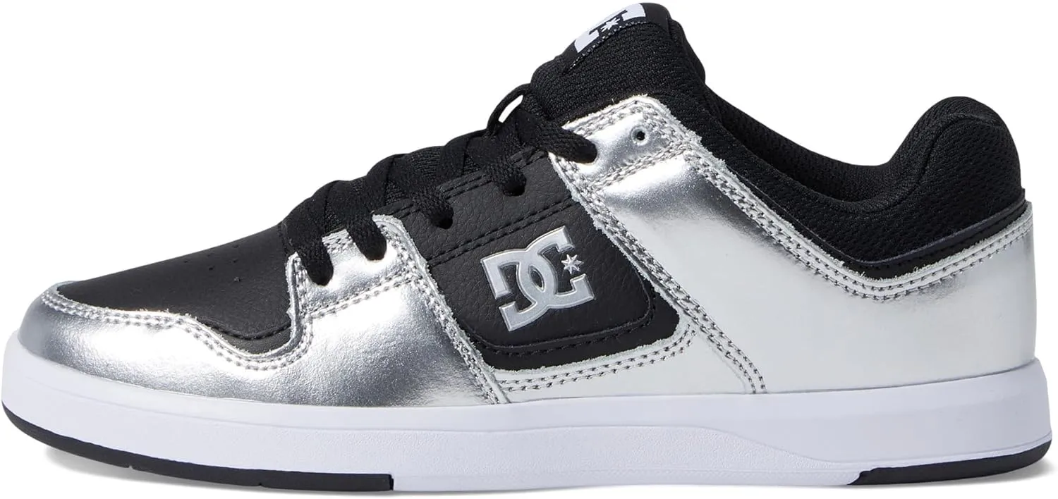DC Men's Cure Skate Shoe