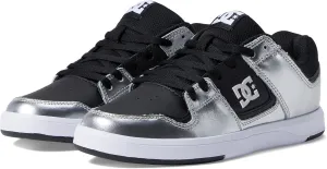 DC Men's Cure Skate Shoe