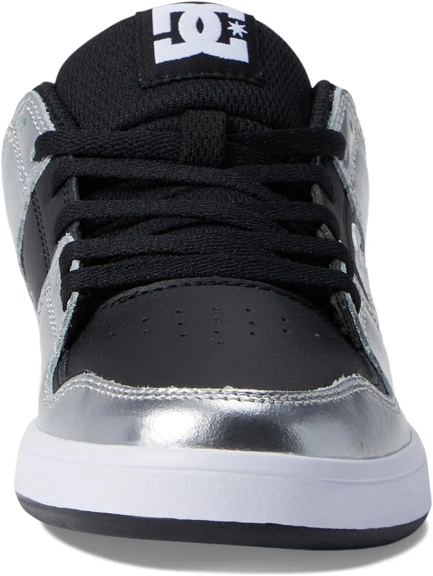 DC Men's Cure Skate Shoe