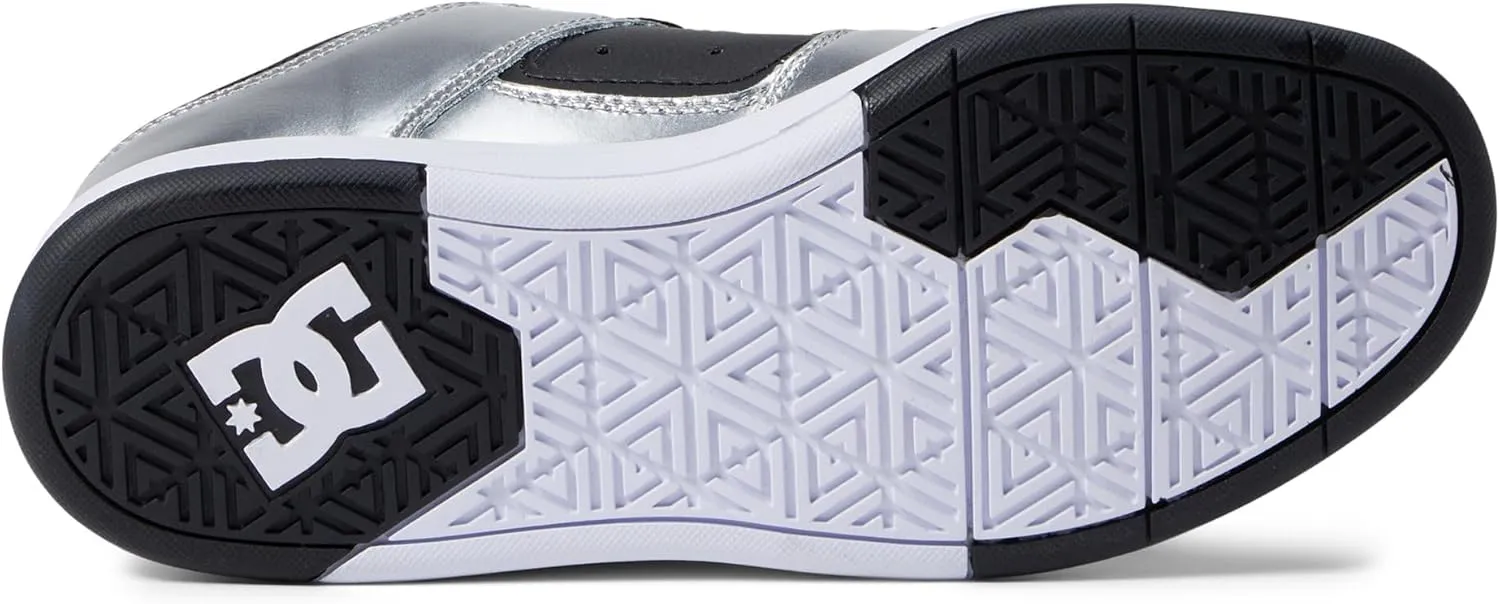 DC Men's Cure Skate Shoe