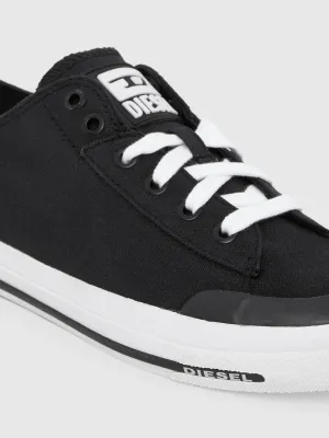 Diesel Astico Low Sneaker