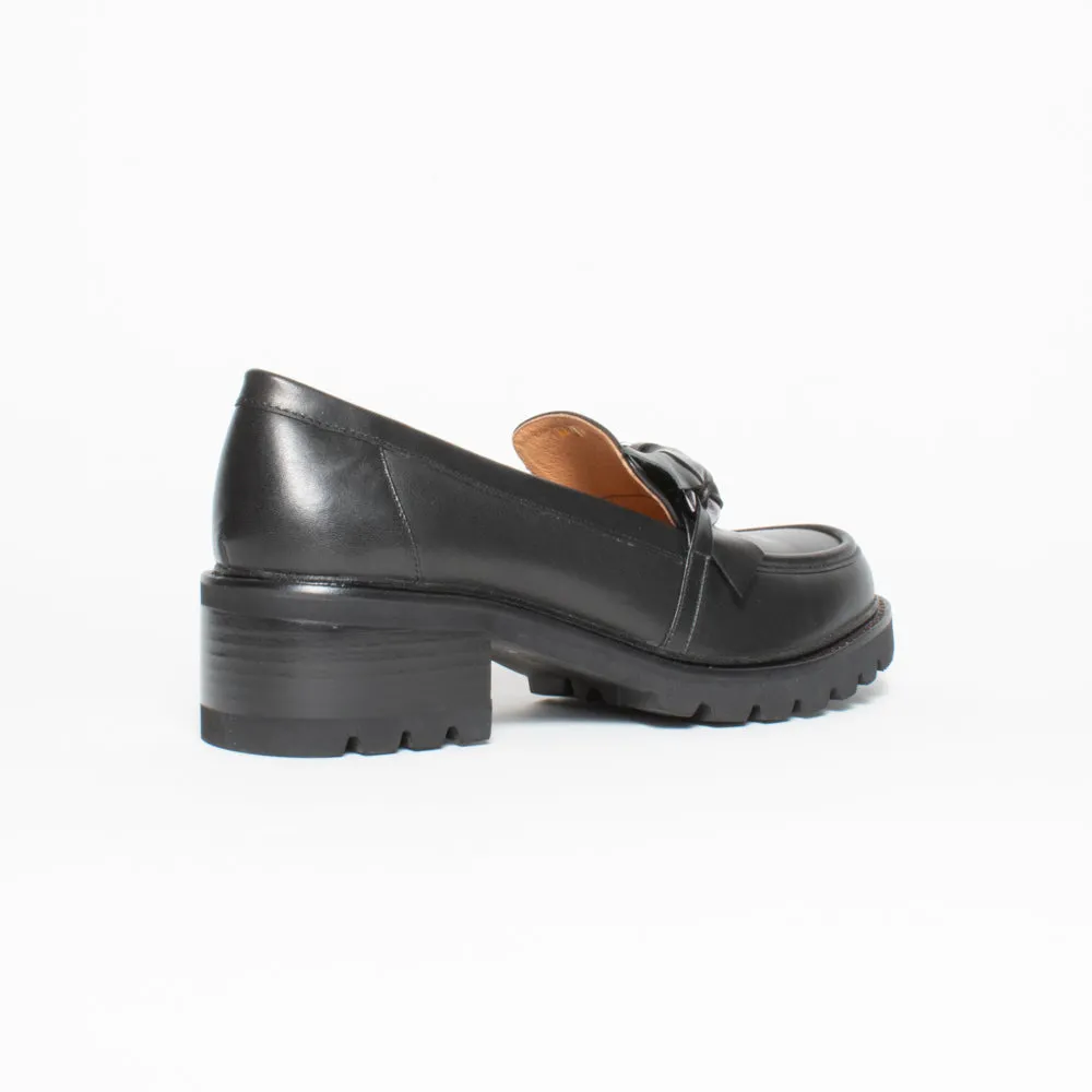 Dobbie Black Black