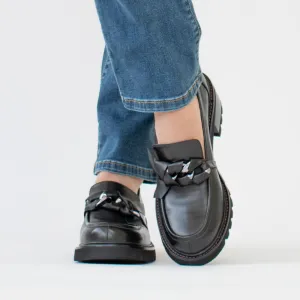 Dobbie Black Black