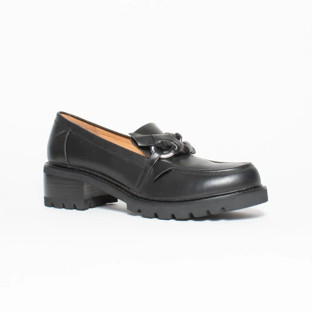 Dobbie Black Black
