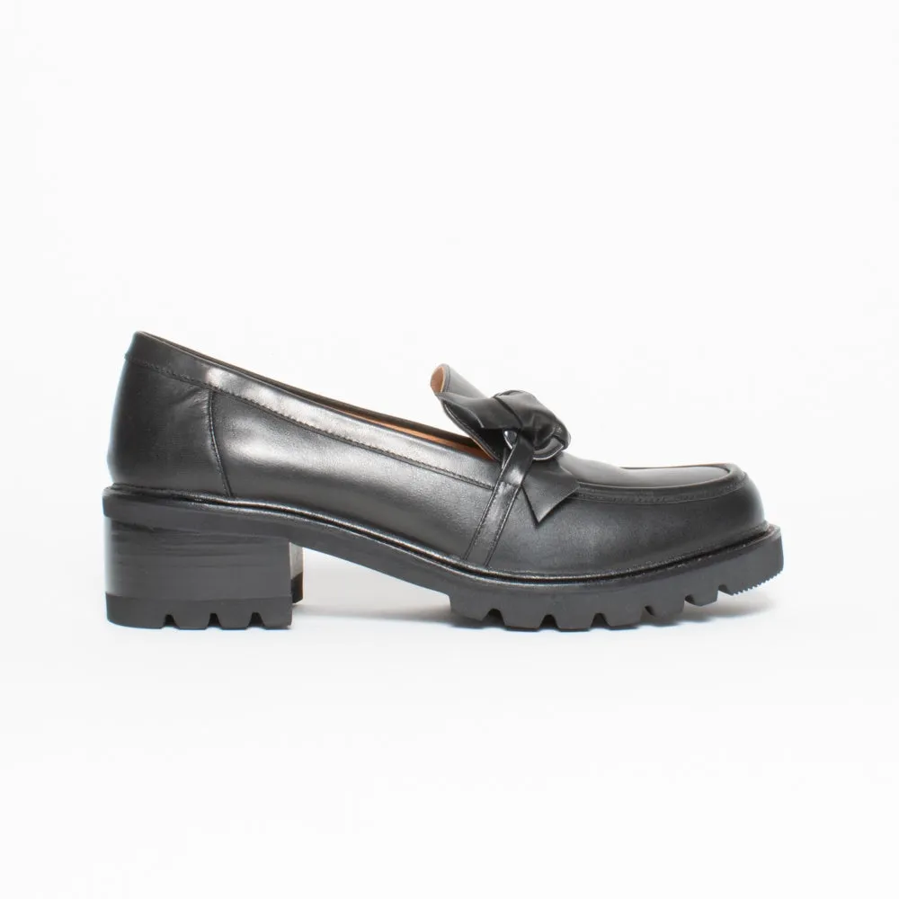 Dobbie Black Black